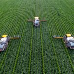 The new look of agriculture: How can Technology make efficient & sustainable farming possible? - IT News Africa