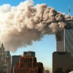 Two 9/11 victims identified more than two decades after terror attacks