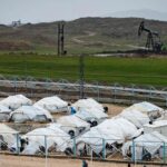 U.S. Seeks to Repatriate Family of 10 Americans From Camps in Syria