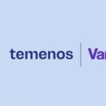 Varo Bank Expands Cloud Partnership with Temenos