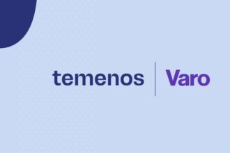 Varo Bank Expands Cloud Partnership with Temenos