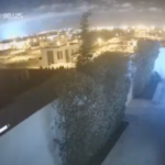 Videos of ‘Earthquake Lights’ Above Morocco Are an Unexplained Mystery