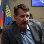 Viktor Bout, Russia’s ‘Merchant of Death,’ Turns to Politics