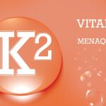 Vitamin K2 Is Important for Vascular Health