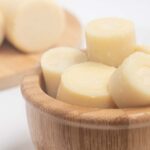 What Are the Benefits of Hearts of Palm?