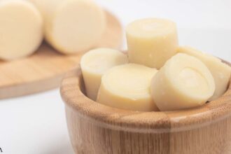 What Are the Benefits of Hearts of Palm?