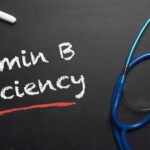 What Are the Signs of Vitamin B Complex Deficiency?