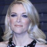 What Can Megyn Kelly's Adverse Vaccine Reaction Teach Us?