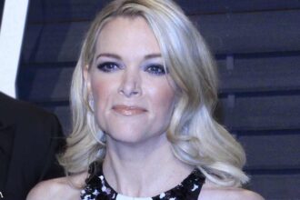 What Can Megyn Kelly's Adverse Vaccine Reaction Teach Us?