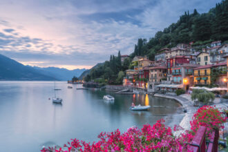 What are the best hotels in the world? See the list of the top 50