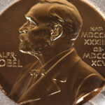 What to Know About the 2023 Nobel Prizes