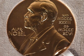 What to Know About the 2023 Nobel Prizes