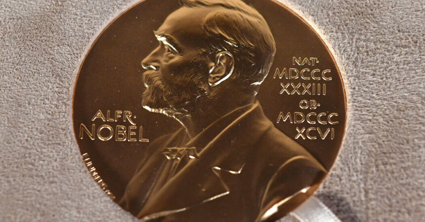 What to Know About the 2023 Nobel Prizes