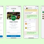 WhatsApp Unveils Innovative Features to Elevate User and Business Experiences - IT News Africa