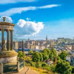 Where to Stay in Edinburgh on Your Trip (Updated 2023)