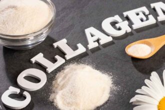 Why Collagen Is a Proven Necessity