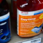 Why It Took So Long for the FDA to Tackle a Cold Medicine