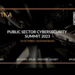 Why Sponsor the Public Sector Cybersecurity Summit 2023? - IT News Africa