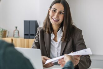 Will you be a good fit? Questions you should ask in a job interview
