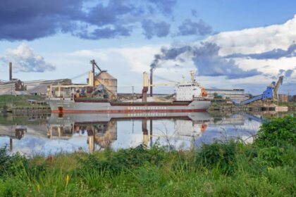 World's fastest growing economy Guyana could grow 100% in 5 years