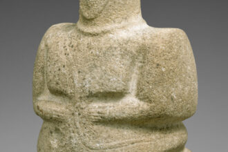 Yemen Gets Ownership of Artifacts, but Met Will Still Display Them