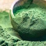 14 Health Benefits of Spirulina Powder