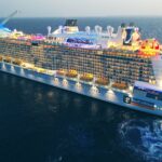 Cruise_Stock_Royal-Caribbean-Odyssey-of-the-Seas-7