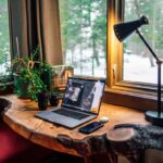 18 Amazing Work from Home Gifts (Updated 2023)