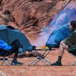 20 BEST Camping Chairs of 2023