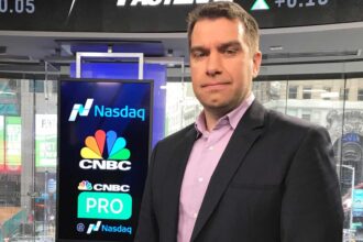 20% stock market plunge ahead, recession