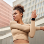 5 Affordable Health Wearables for Wellness: Tracking Your Well-being - IT News Africa