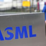 ASML earnings report Q3 2023