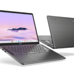 Acer Unveils Chromebook Plus 515 and 514 in Partnership with Google - IT News Africa