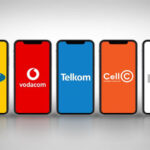 Africa's Telecom Giants: 10 Largest Mobile Networks - IT News Africa