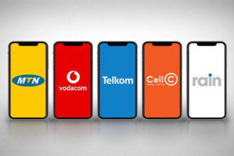 Africa's Telecom Giants: 10 Largest Mobile Networks - IT News Africa