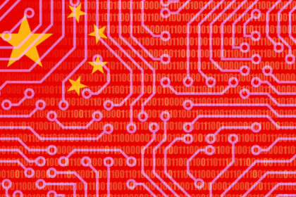 Alibaba, Tencent among investors in Zhipu, China's OpenAI rival
