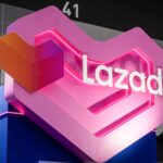 Alibaba's Lazada woos sellers affected by Indonesia's e-commerce ban