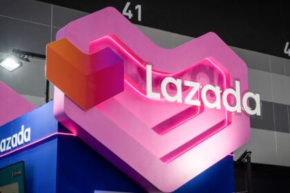 Alibaba's Lazada woos sellers affected by Indonesia's e-commerce ban