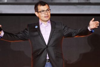 Alphabet's AI lab, DeepMind, cut employee costs by nearly 40% in 2022