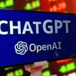 Amid AI buzz, big US tech giants add $2.4 trillion in market cap