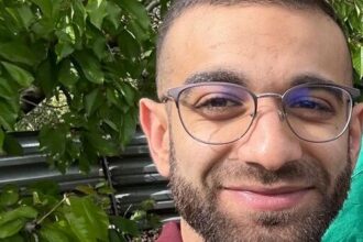 Arab Citizens of Israel Were Killed in the Hamas-Led Attacks