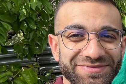 Arab Citizens of Israel Were Killed in the Hamas-Led Attacks