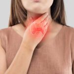 Are Your Adrenal Glands Affecting Your Thyroid?