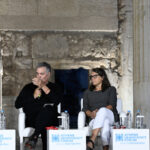 Athens Democracy Forum: Daring to Hope That Democracy Will Prevail