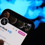 Australia fines X, formerly Twitter, for not answering questions on child abuse content