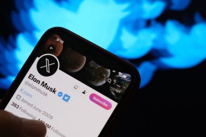 Australia fines X, formerly Twitter, for not answering questions on child abuse content