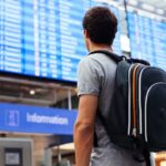 Best Credit Cards for Students Who Travel (Updated 2023)