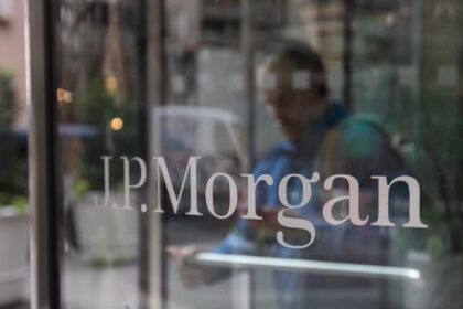 Big banks’ big profits aren’t likely to last