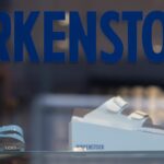 Birkenstock prices IPO at $46 per share