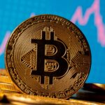 Bitcoin tops $30,000 on ETF optimism and flight to safety, heads for winning week